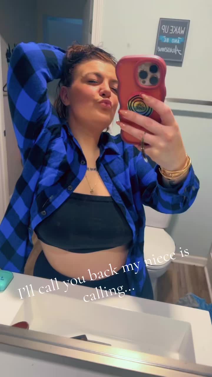 @audreanna.hope