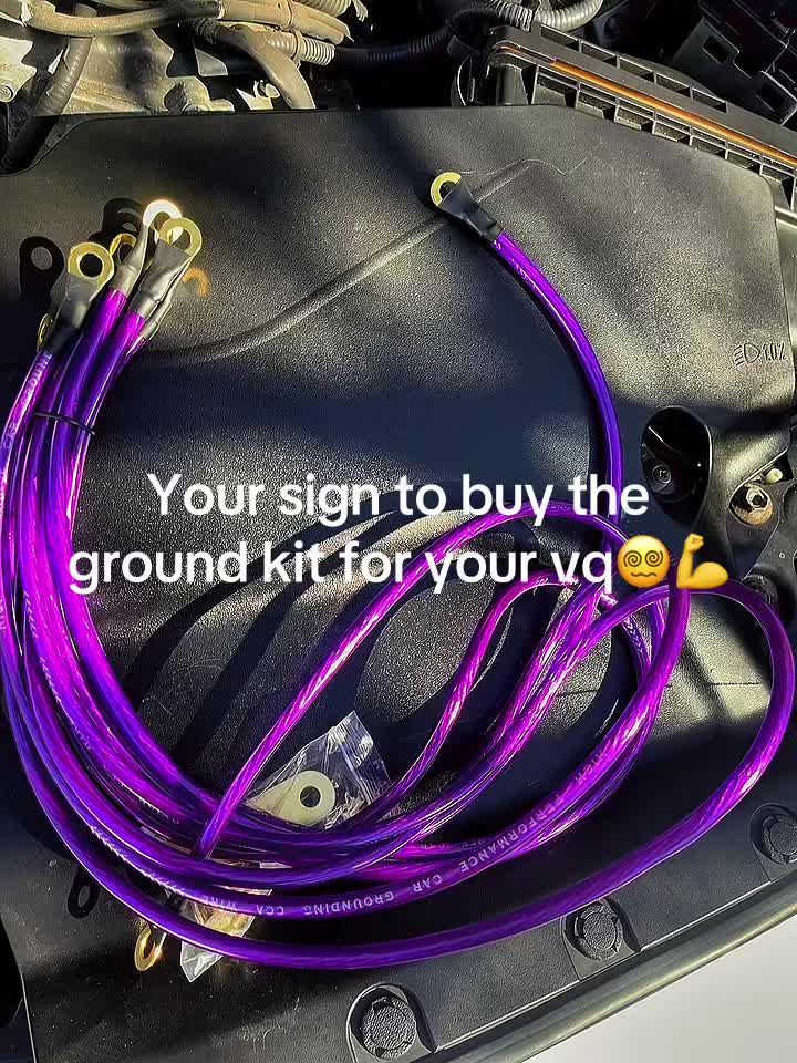 @woke.q50