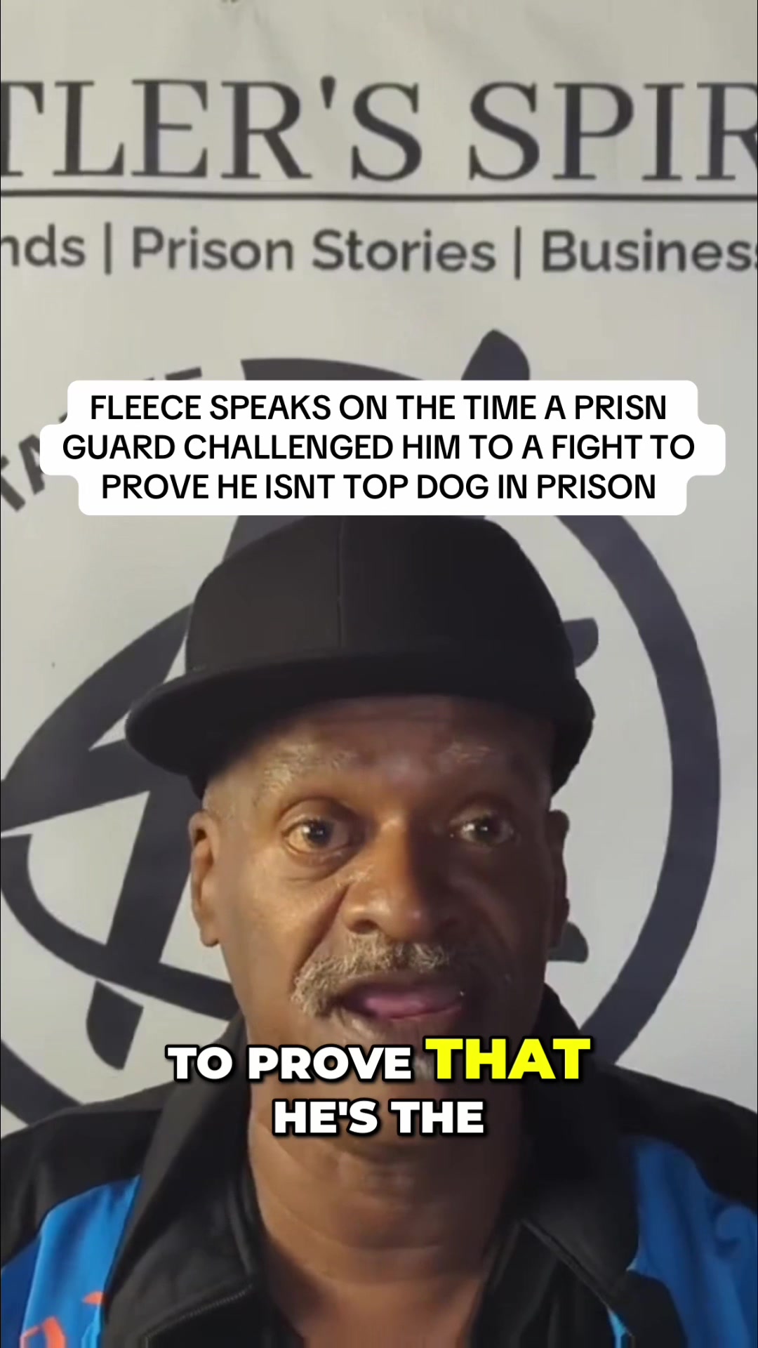 @bclips