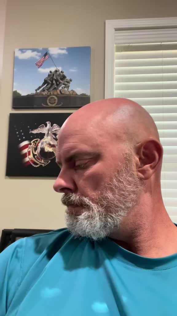 @TikTok MattieWack