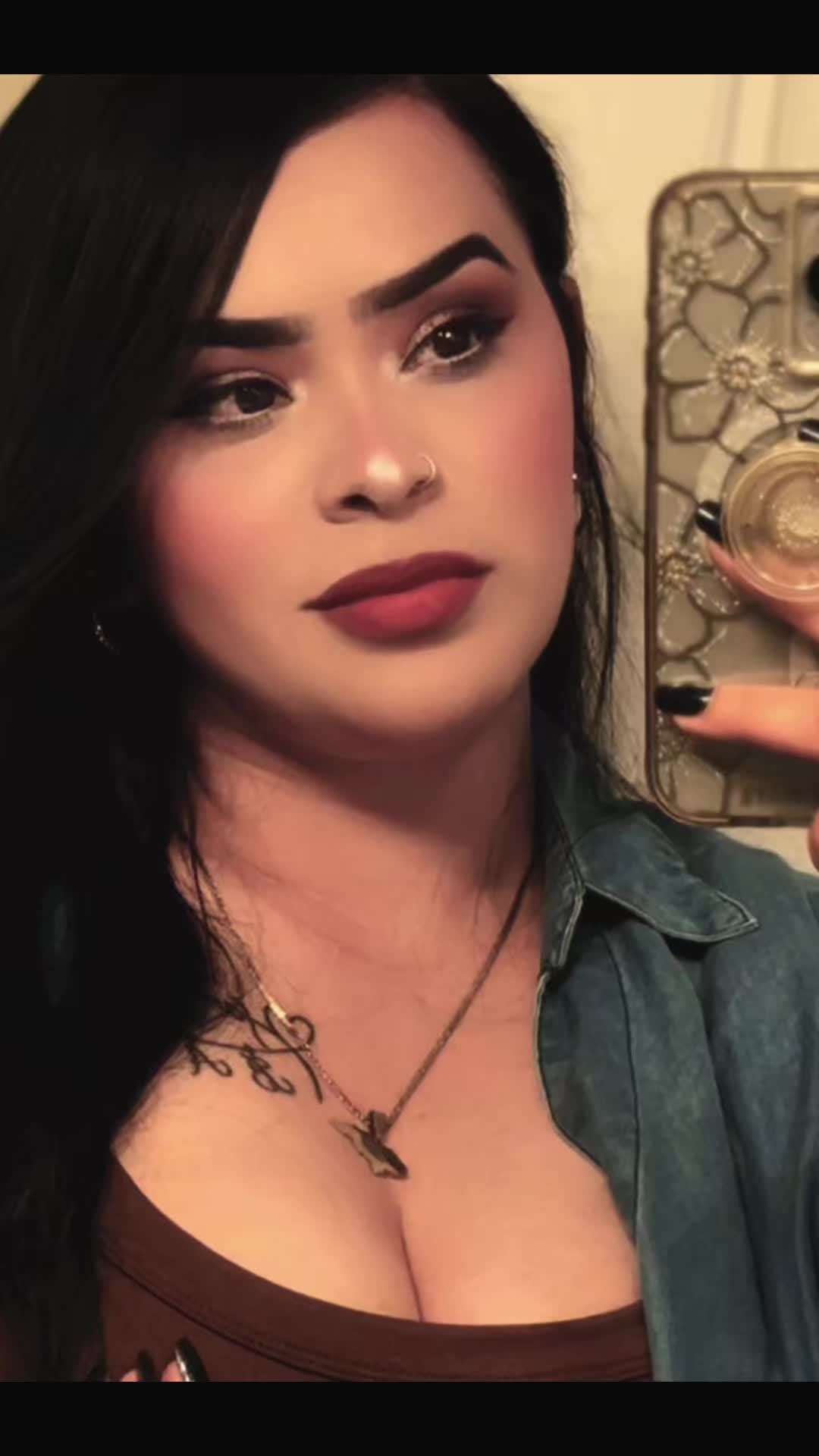 @BESSY👑🦋R&Iacute;OS⛓️🐺🦝🌵