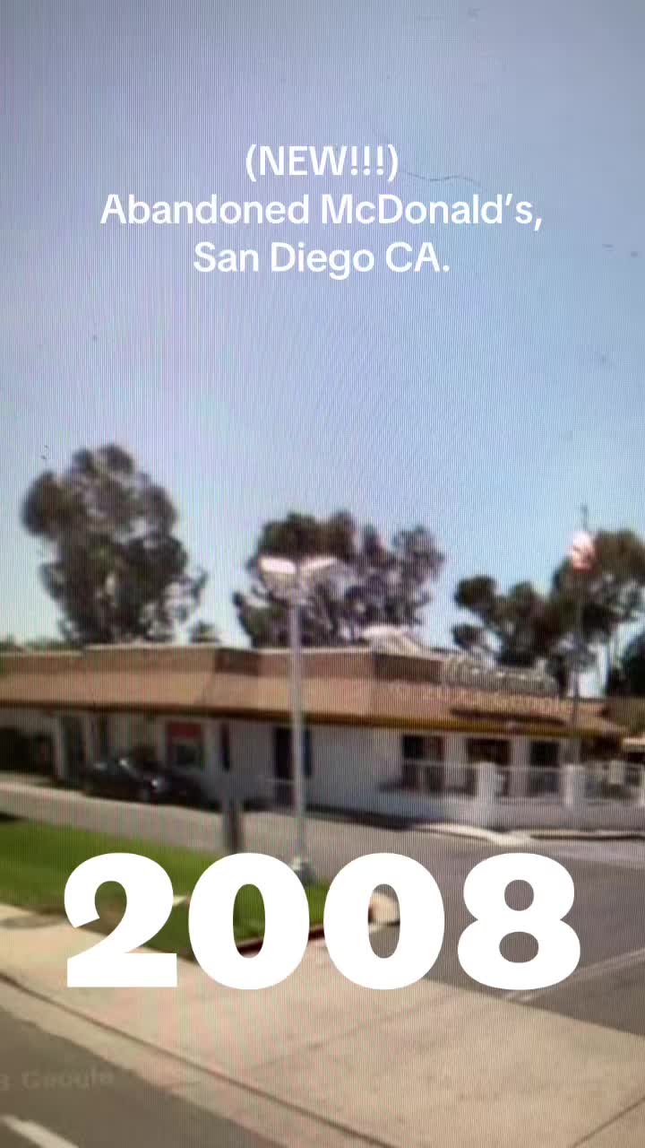 @officialgooglemapsperson