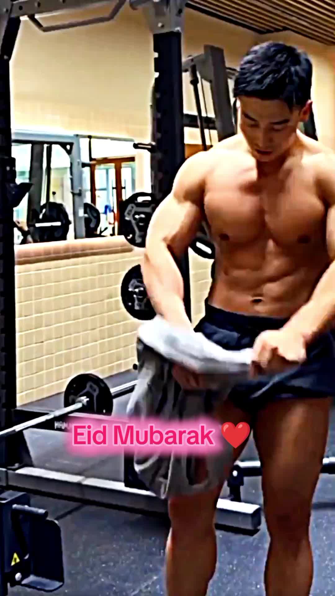 @musclemechanic75