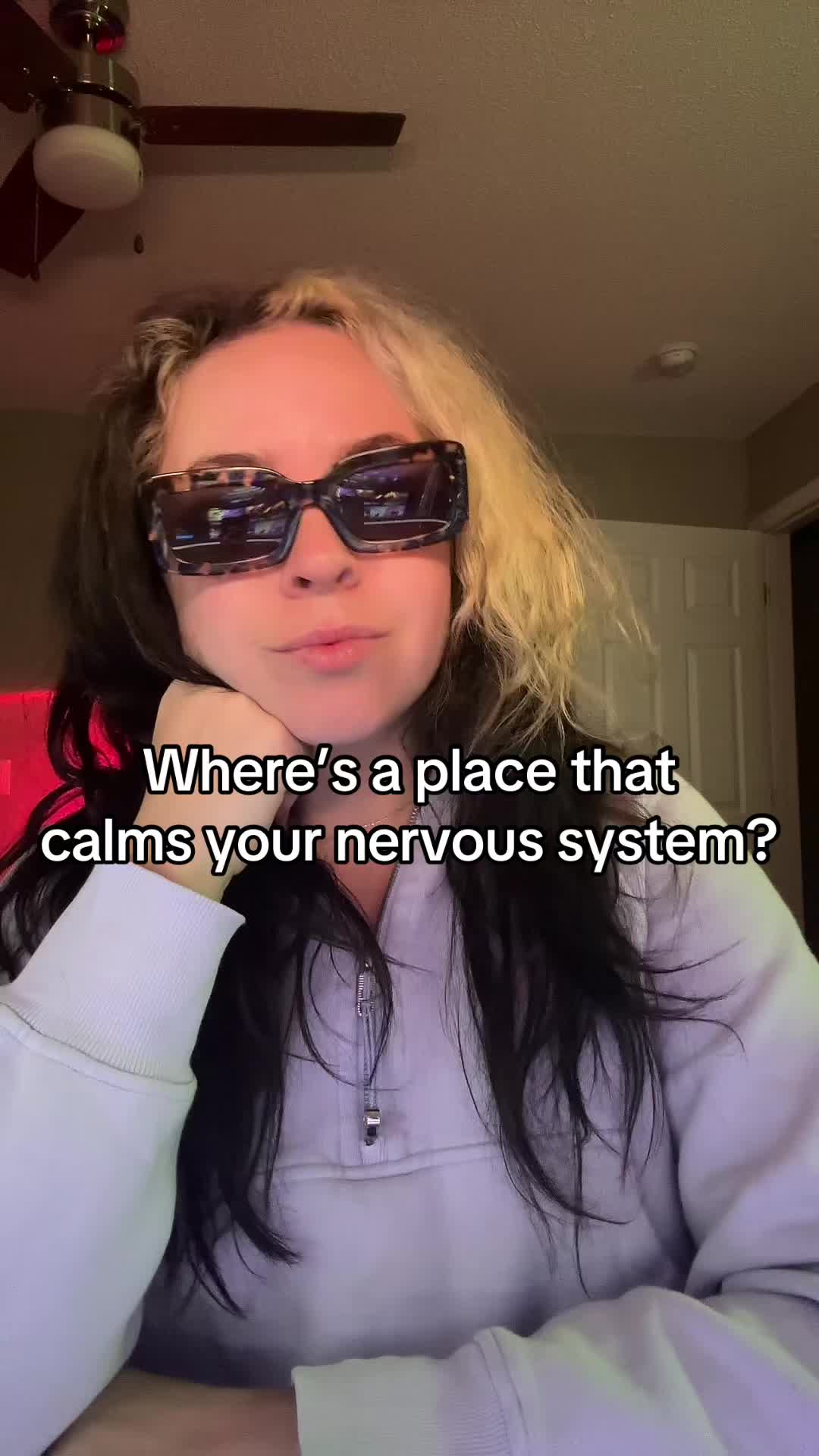 @Fellanyxo