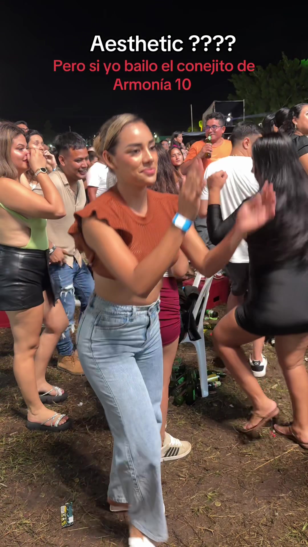 @Valeria Barrera