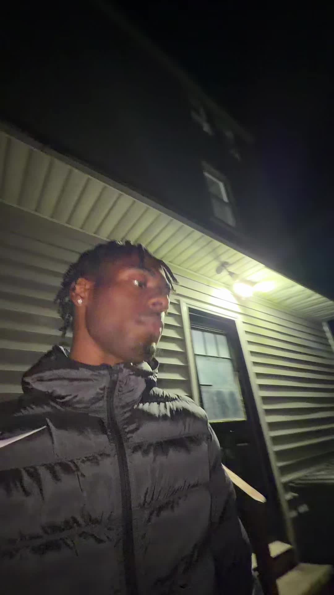 @ibekeigh