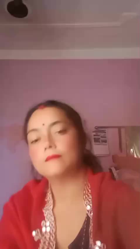 @anita