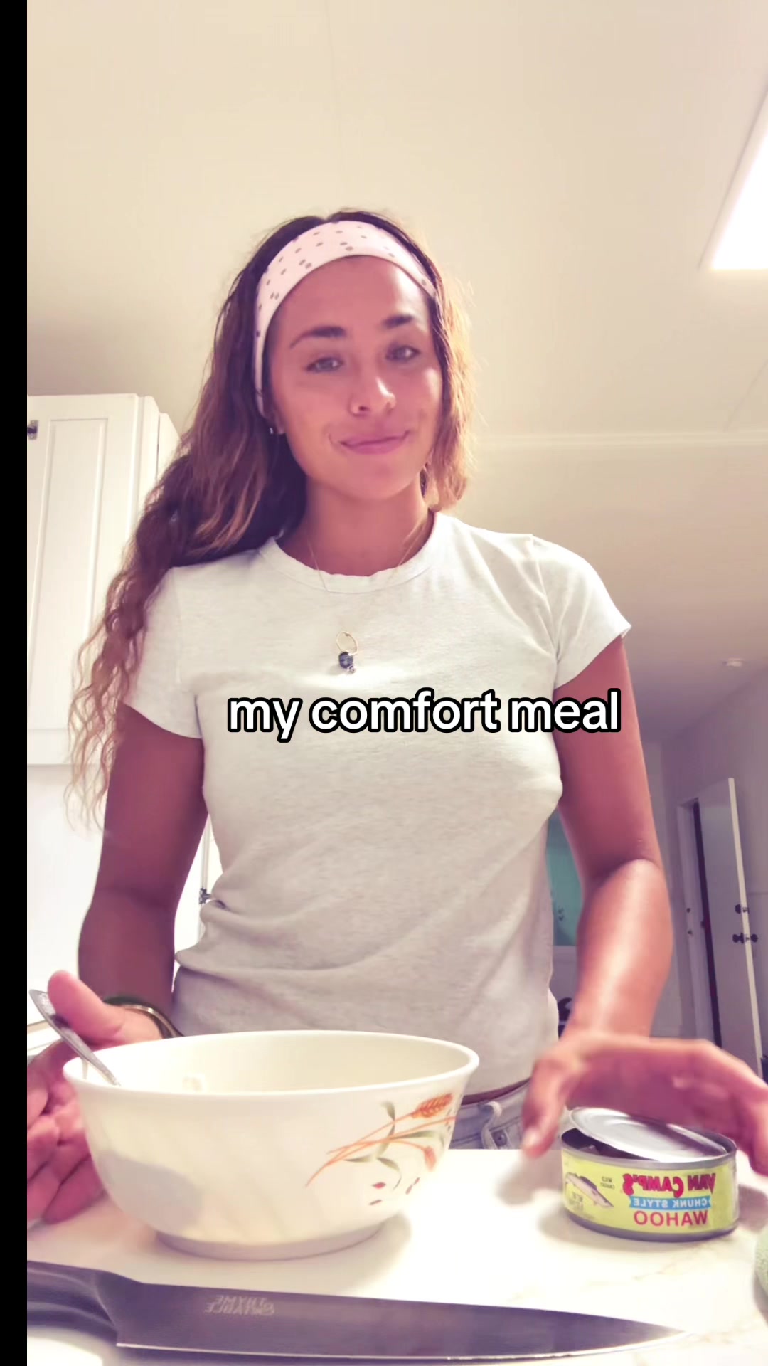 @Sive