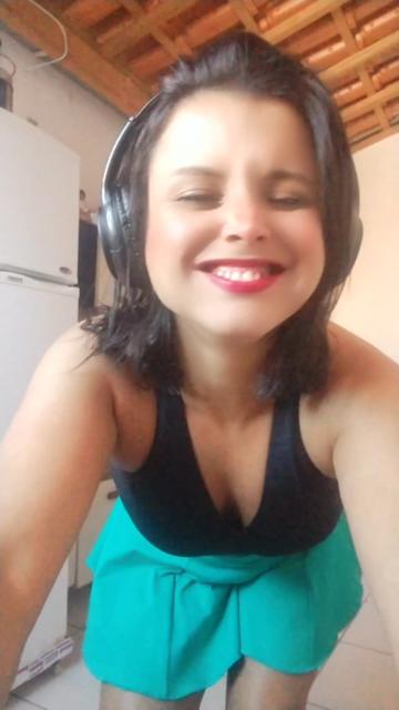 @rafaela