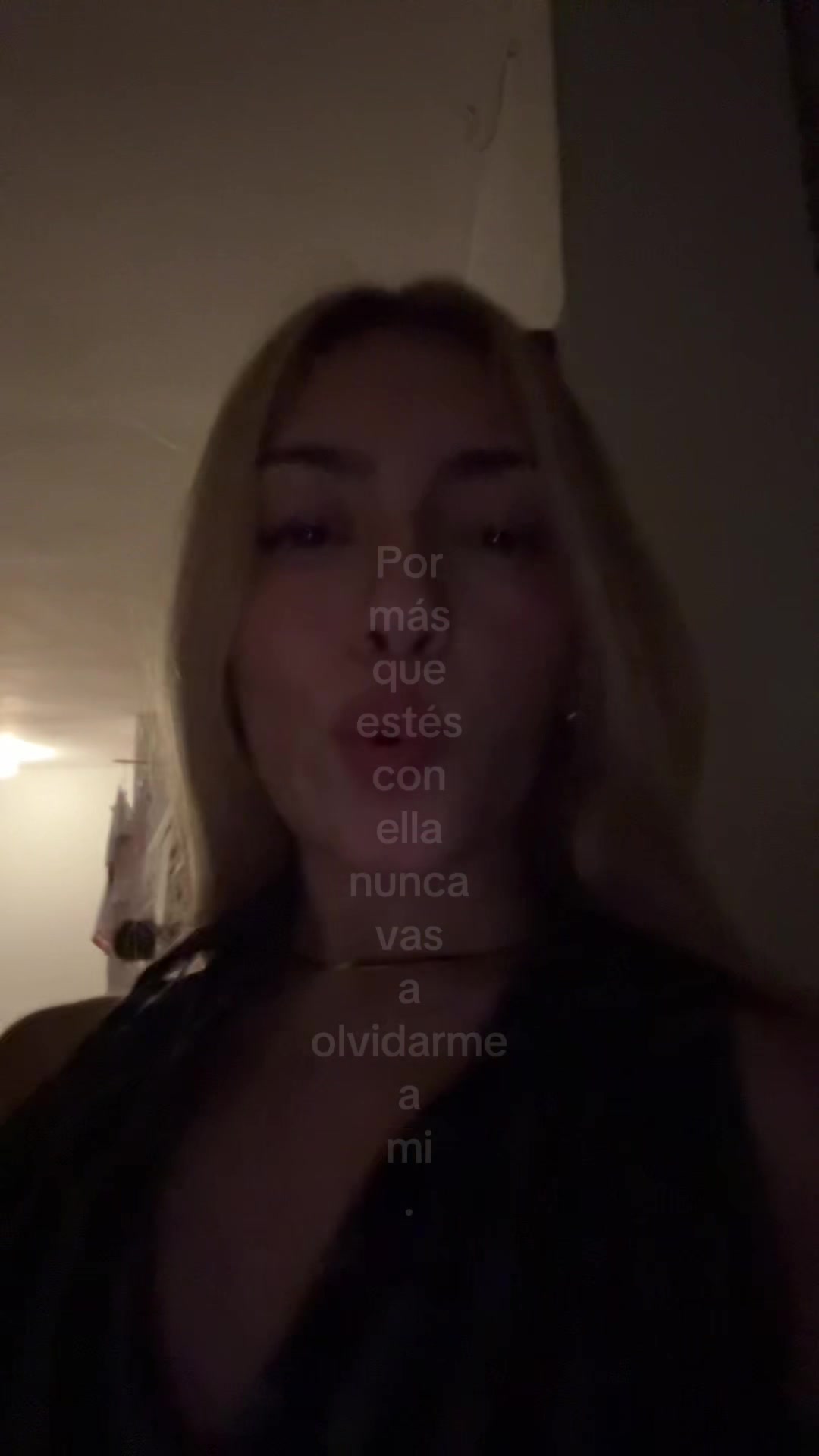 @Jesi