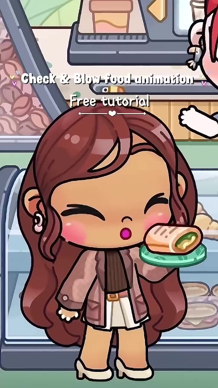 @itsuniqueofficialyt