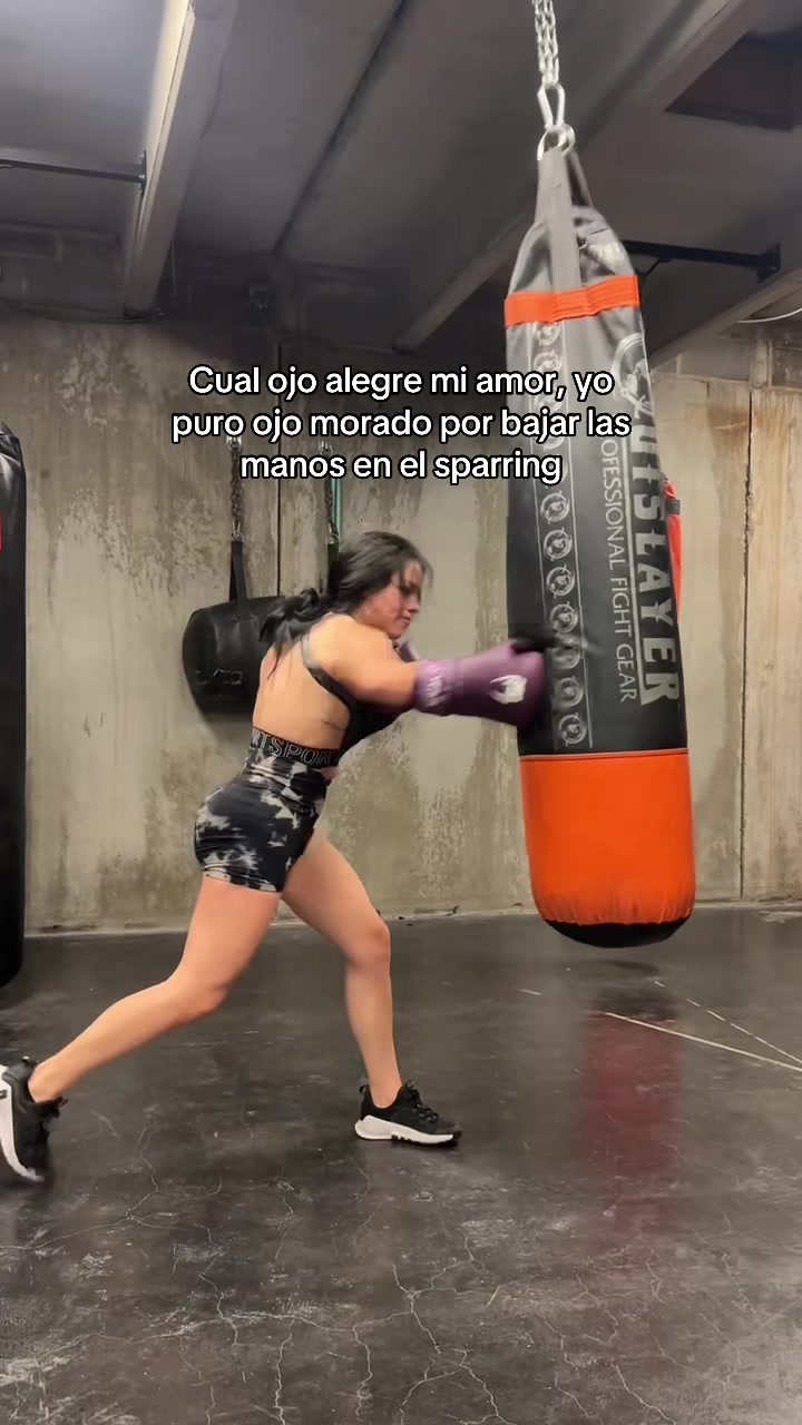 @alexaaromeo4