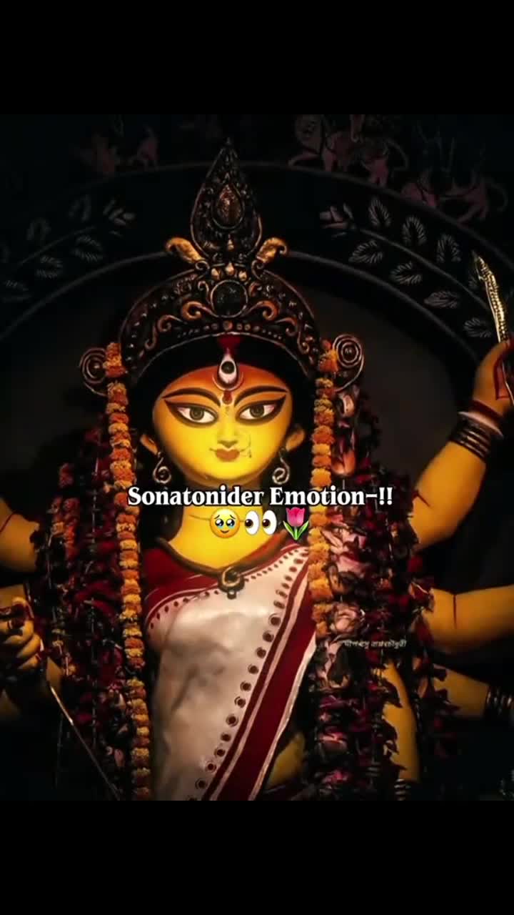 @🔱🕉️ছোট_মহাদেব 🕉️🔱