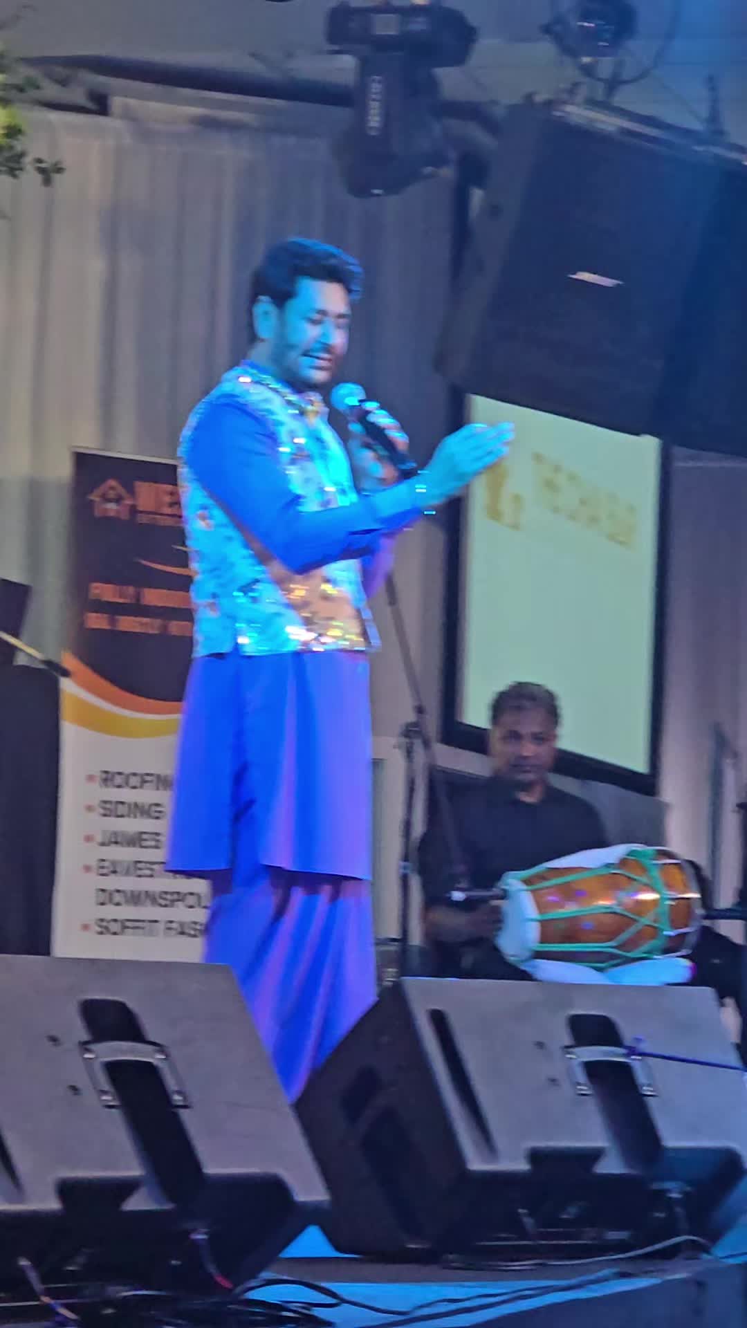 @Kamal Ahluwalia