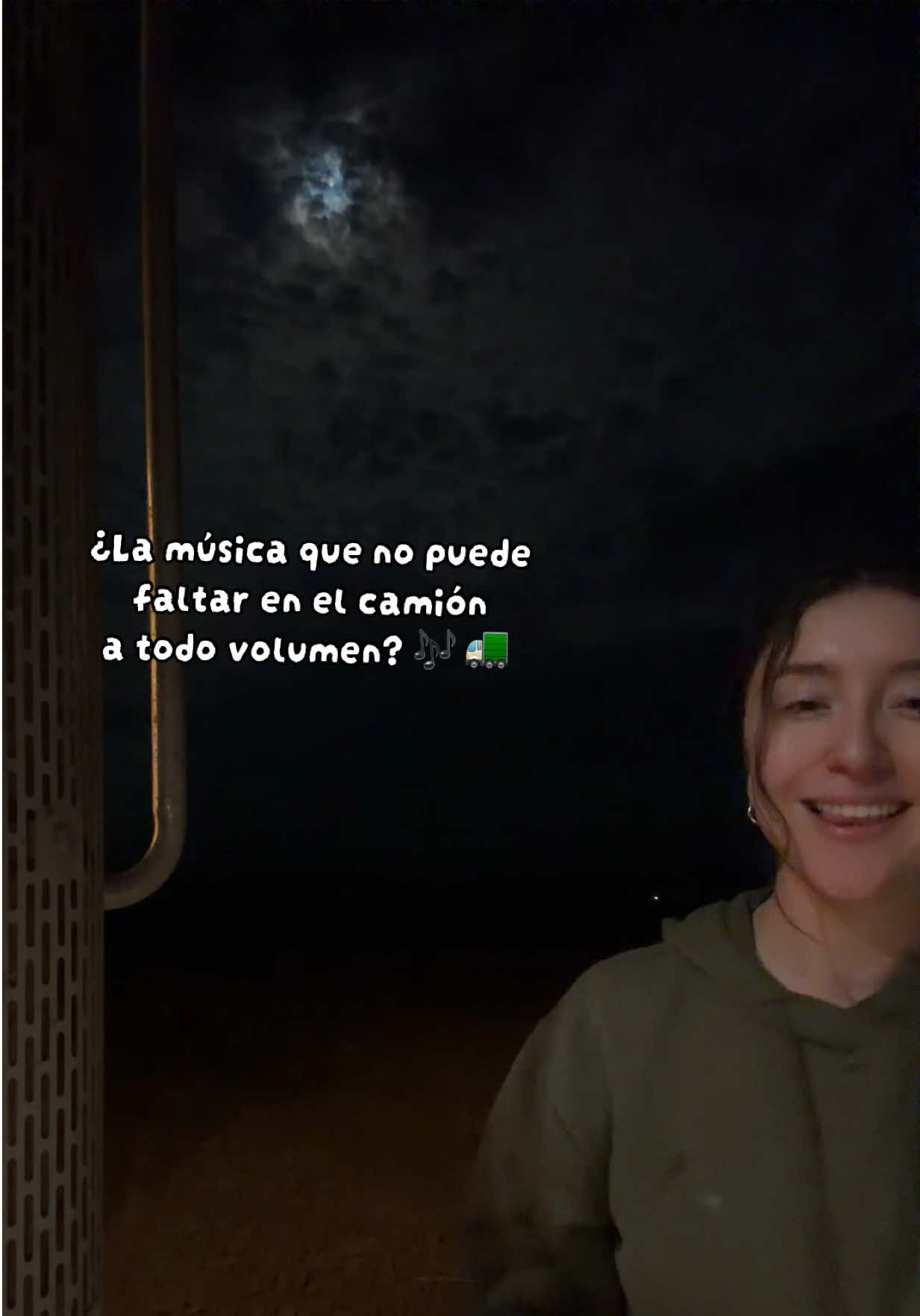 @Odalys Medina