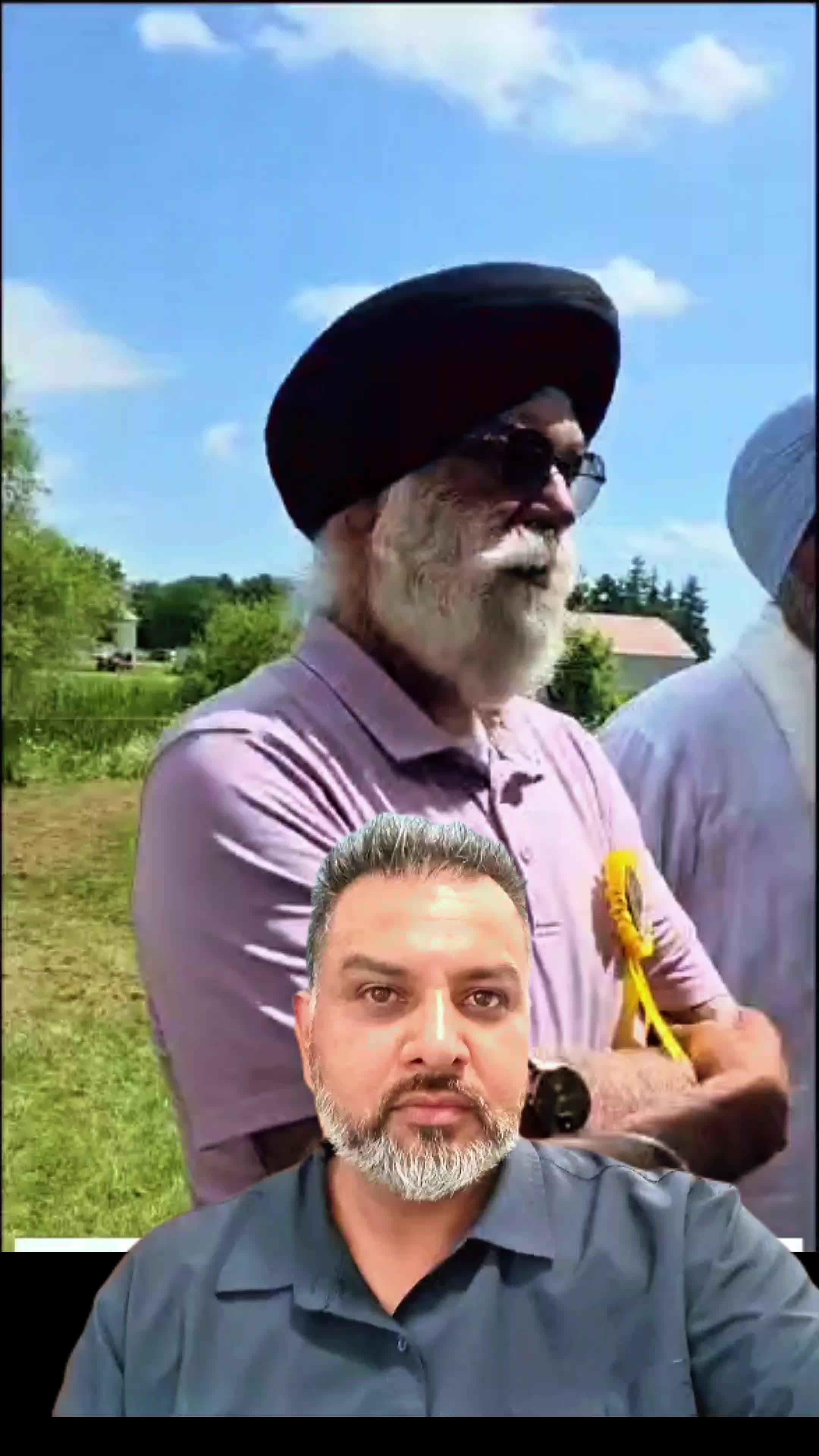 @🇧 🇦 🇯 🇼 🇦 ਖਾਲਿਸਤਾਨੀ