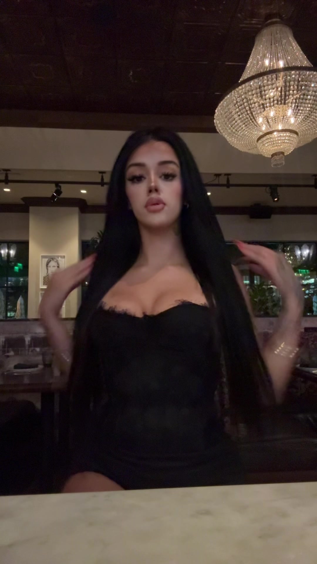 @natalieofficialll