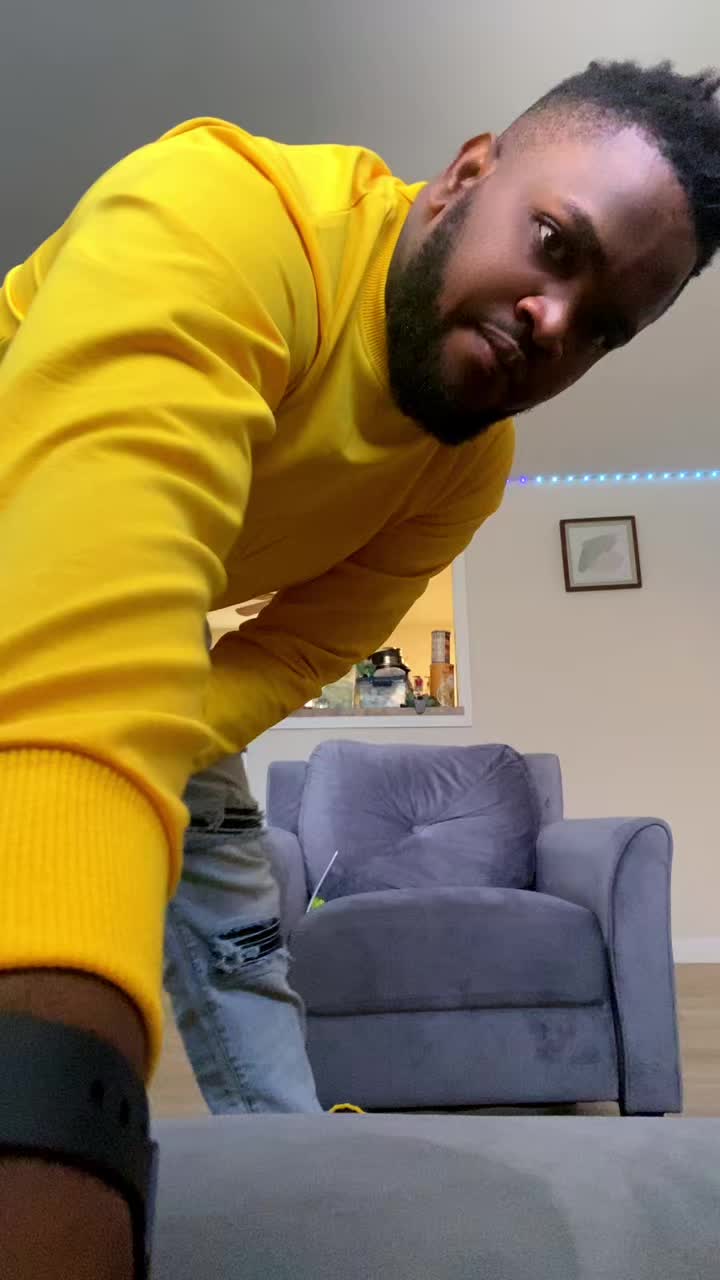 @orlby8