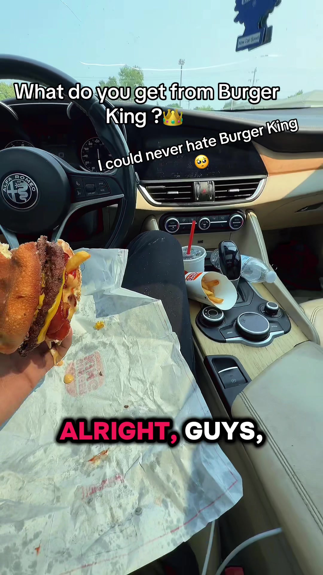 @Shehatesbedrik