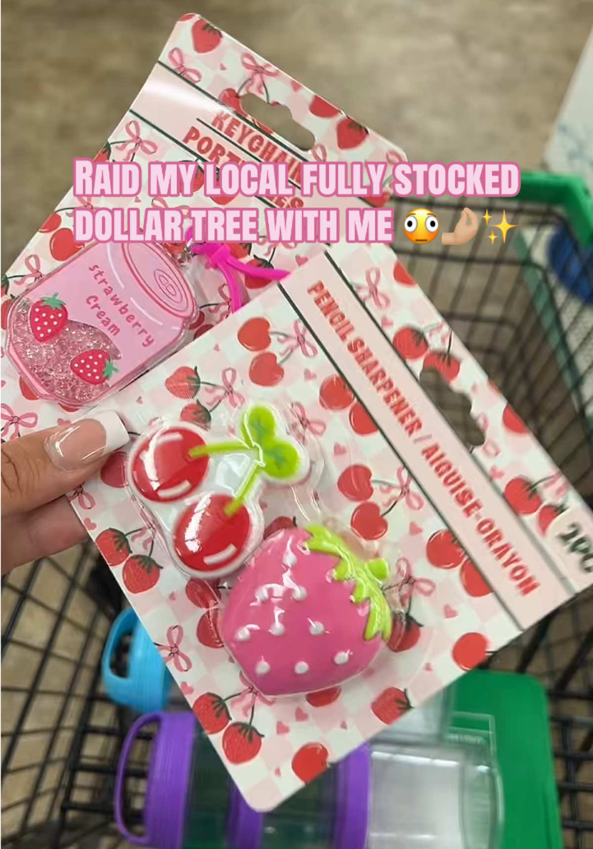 @GodsDaughter