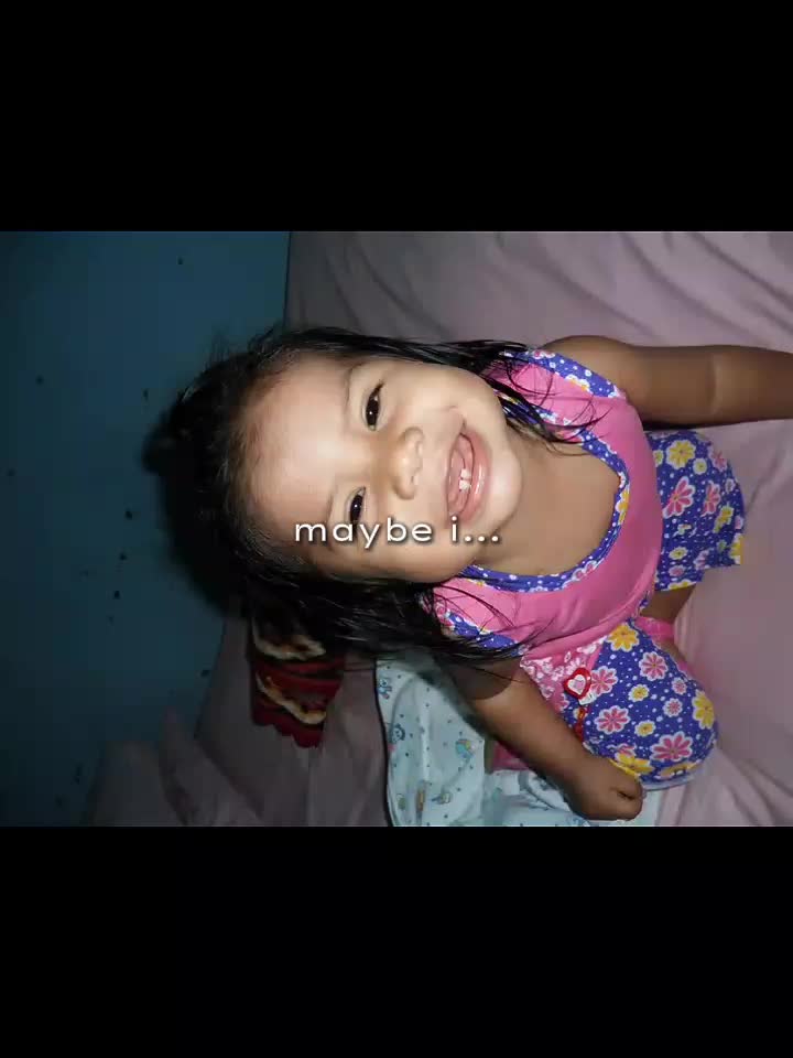 @Brisely_Aguilar2009