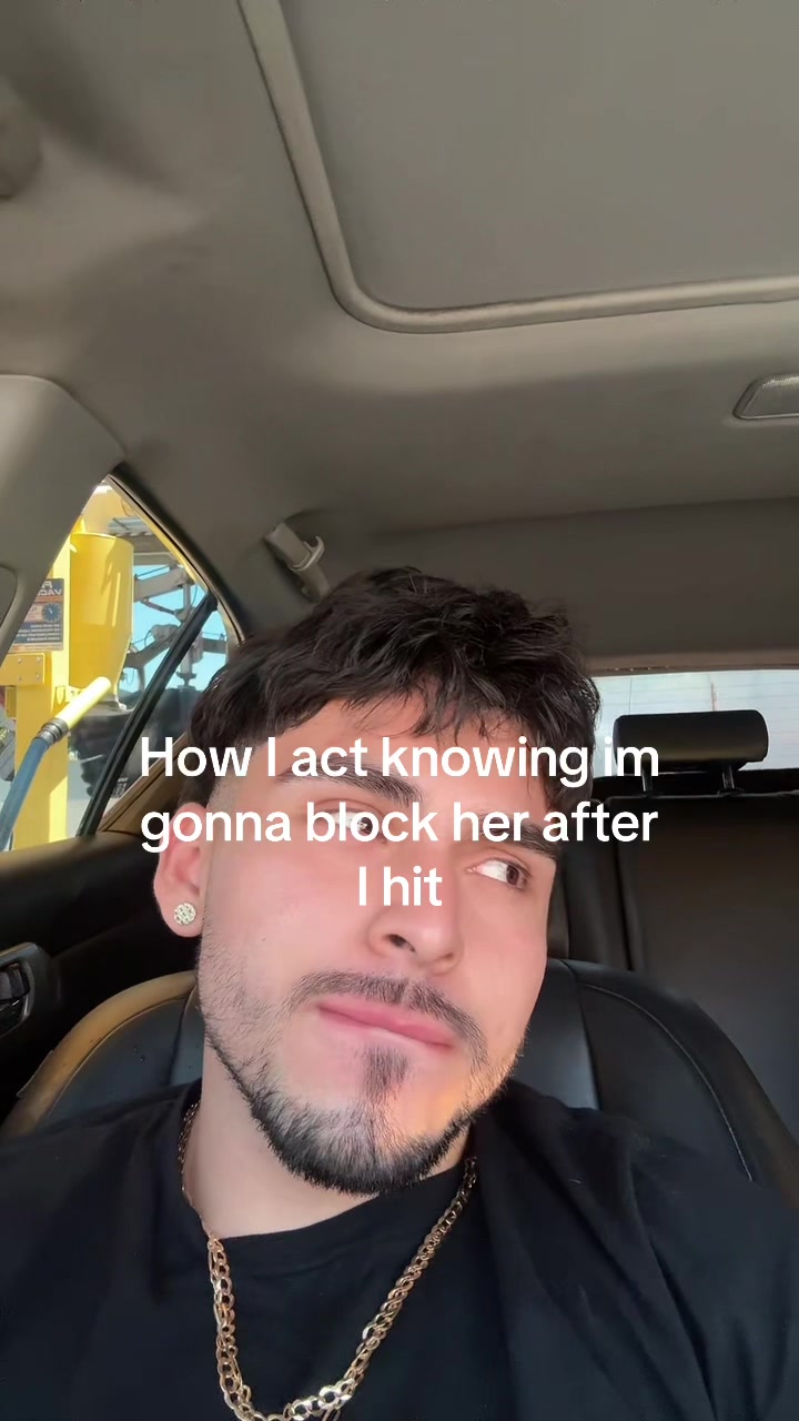 @hendrix