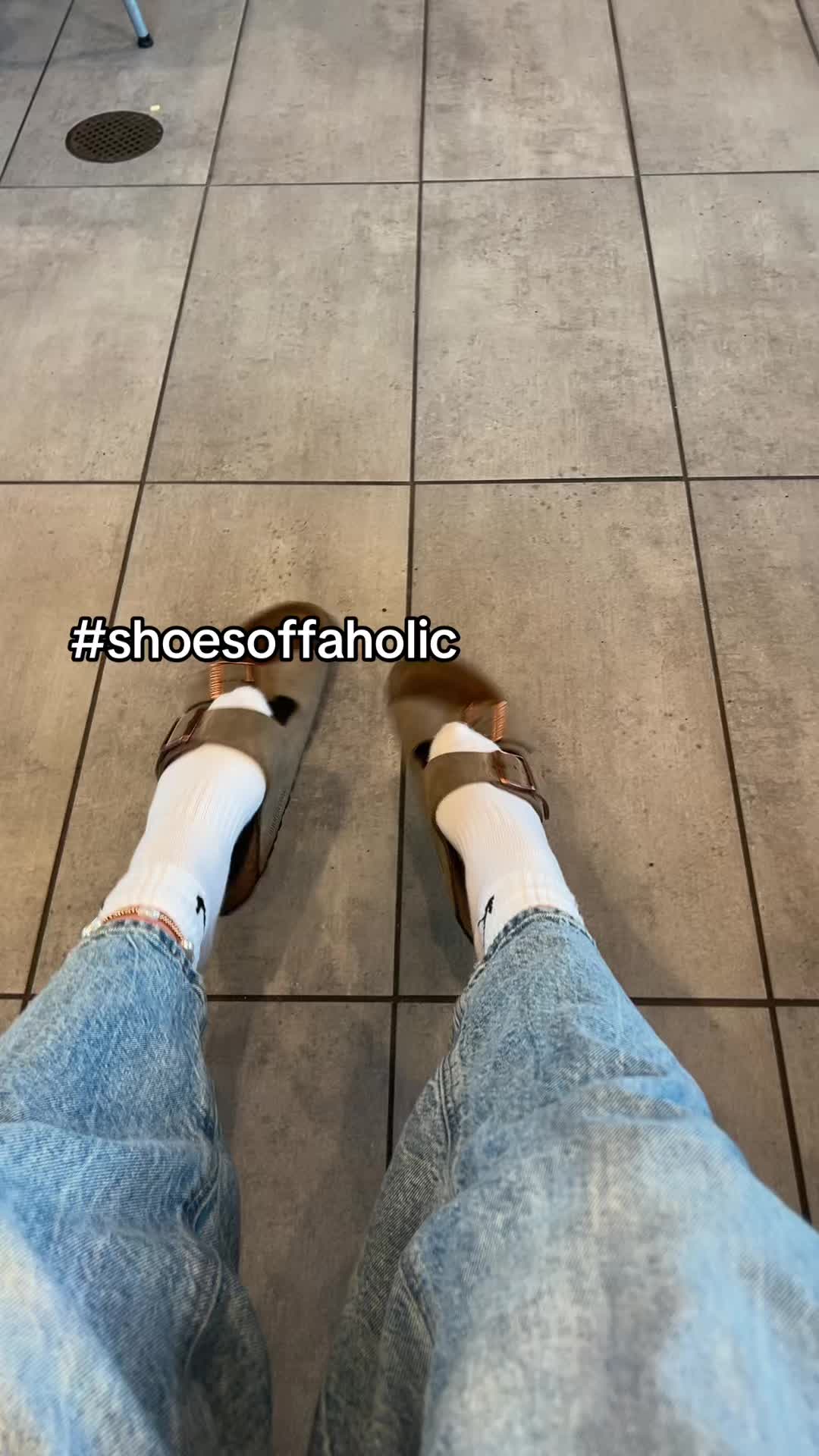 @🤍
