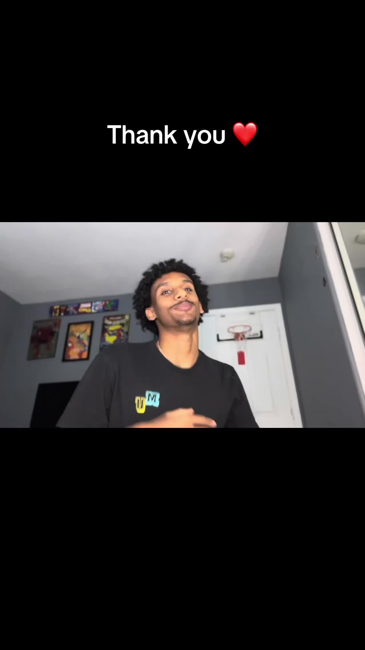 @Itskbrom on utube😁🔝