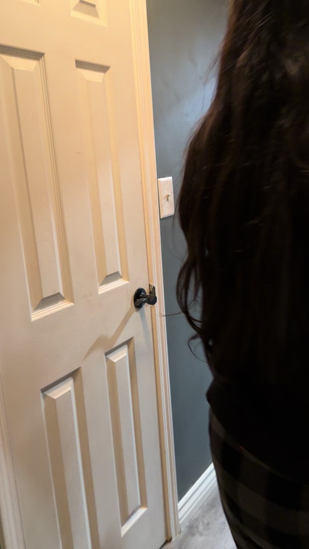 @Mayra Mendoza