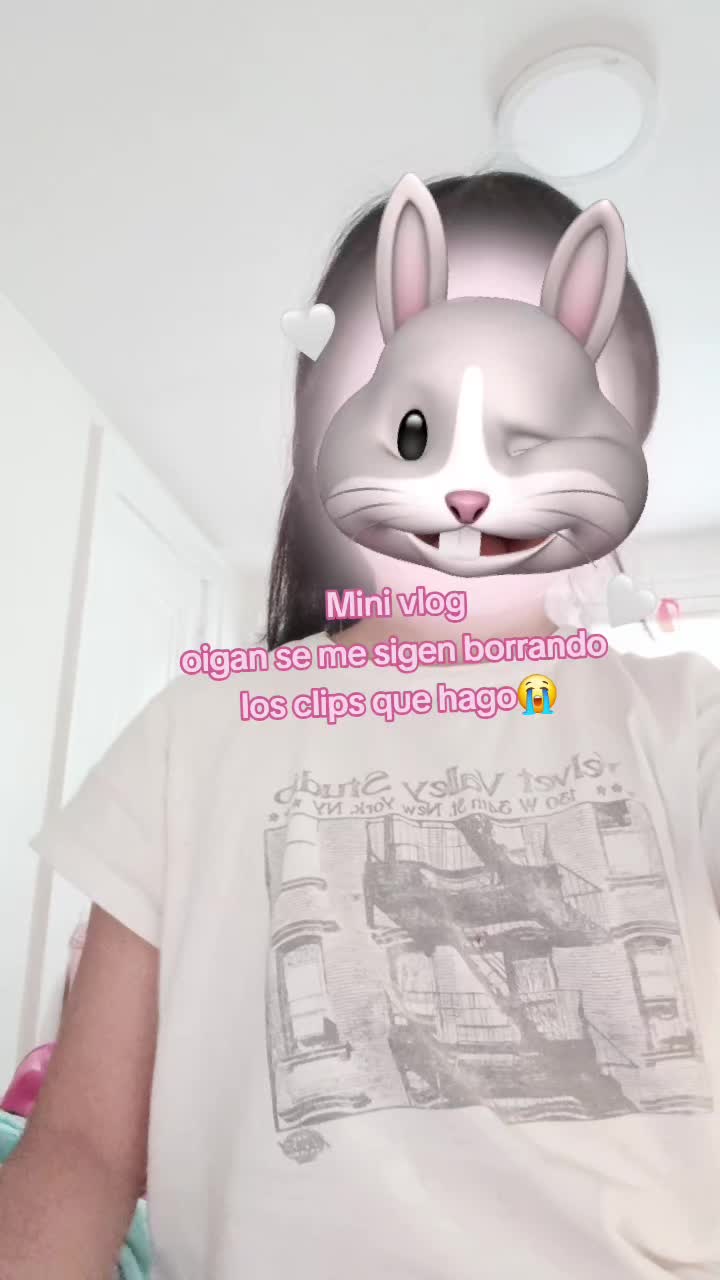 @🩰W0NMIMO౨ৎ