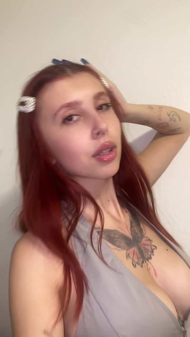 @luuu