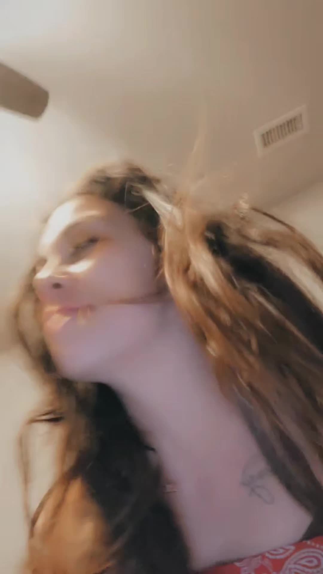 @jennagallagher96