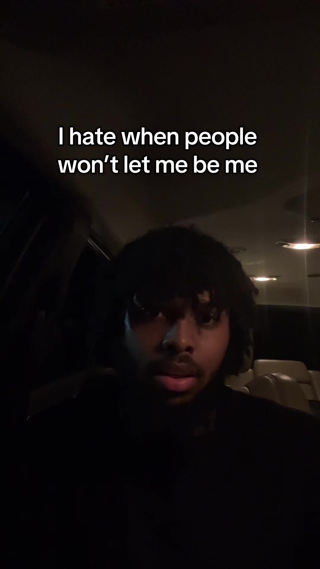 @Tijae