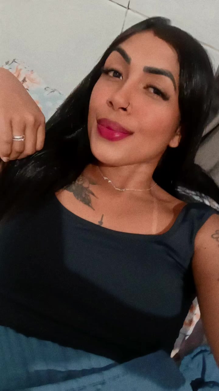 @MORENA DA COLETA🍀🚀❤️