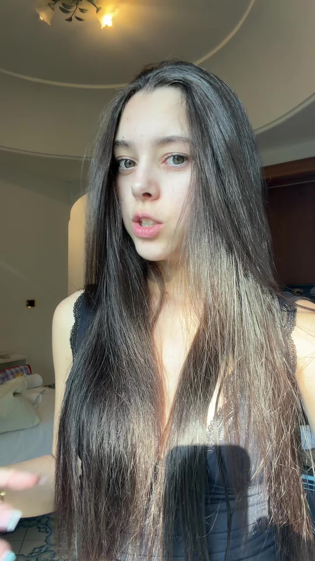 @Mayza
