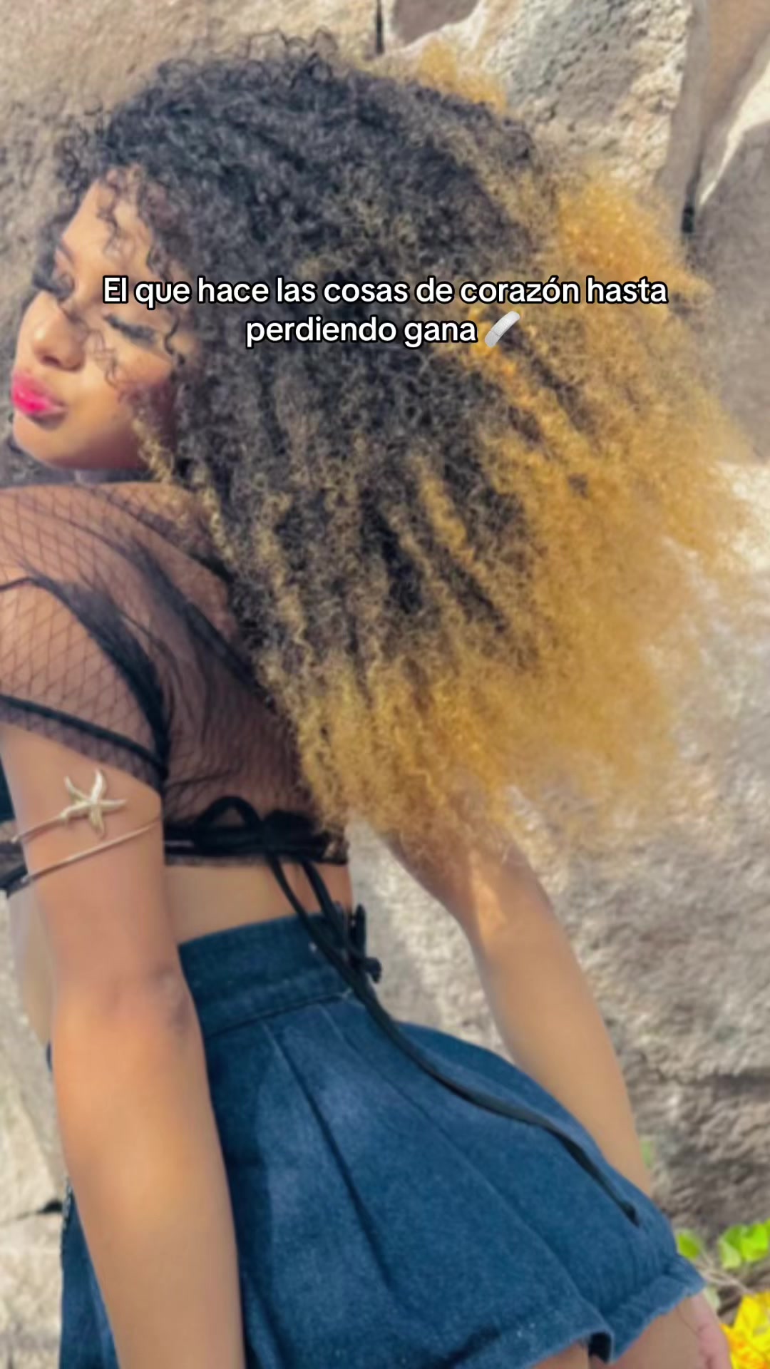 @Danna Martinezz