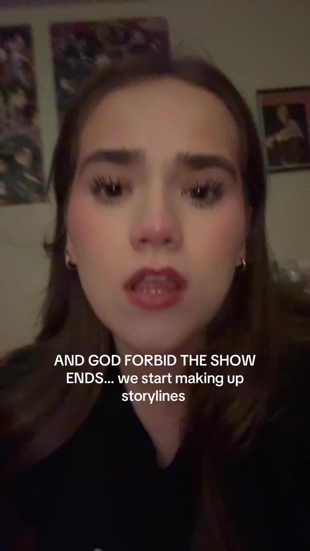 @liz