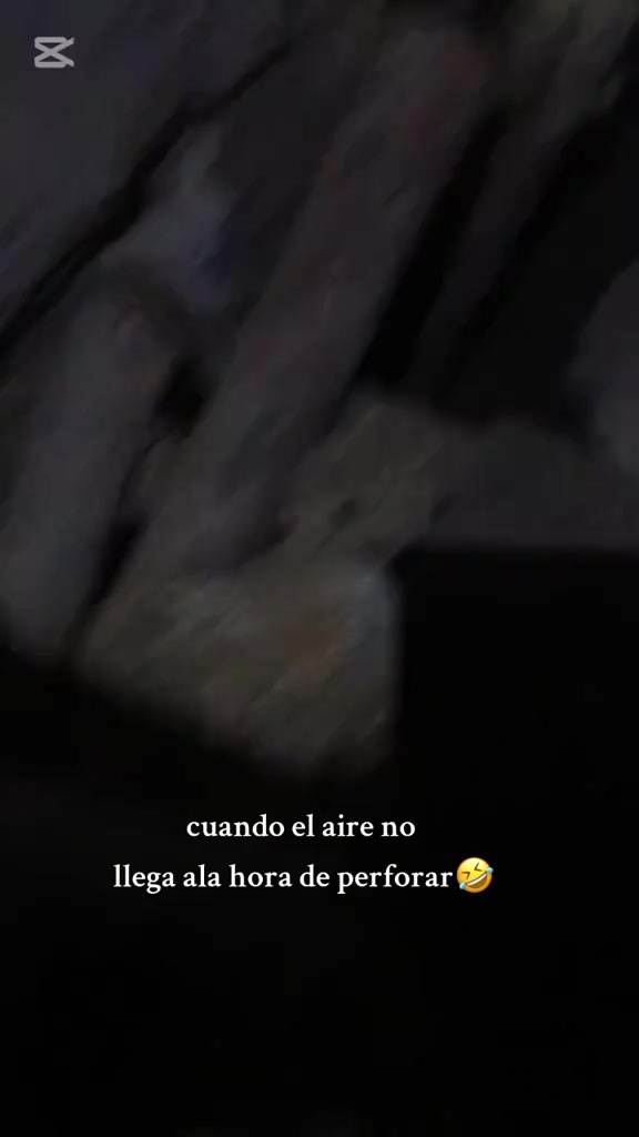 @🔥웃 ʟ ᴜ ɪ ꜱ ➳ ♡A🔥