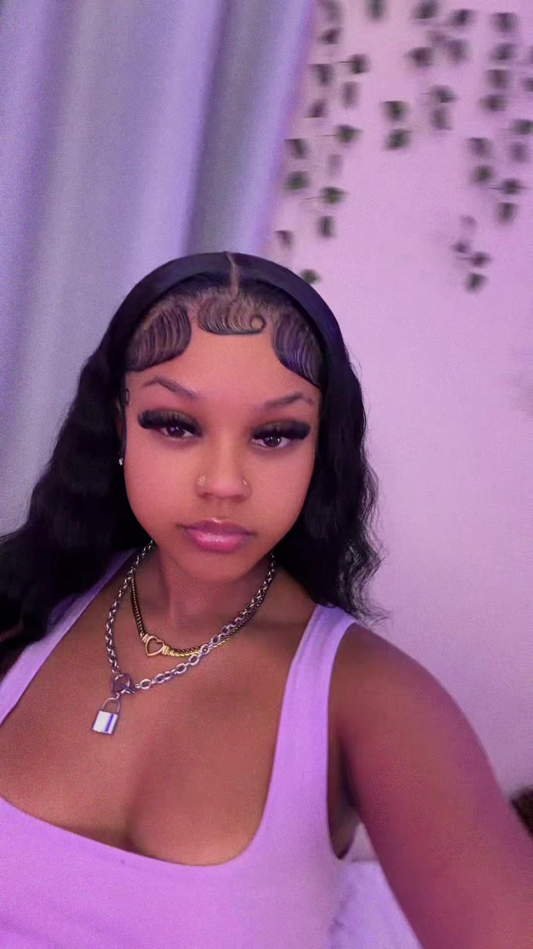 @doll .