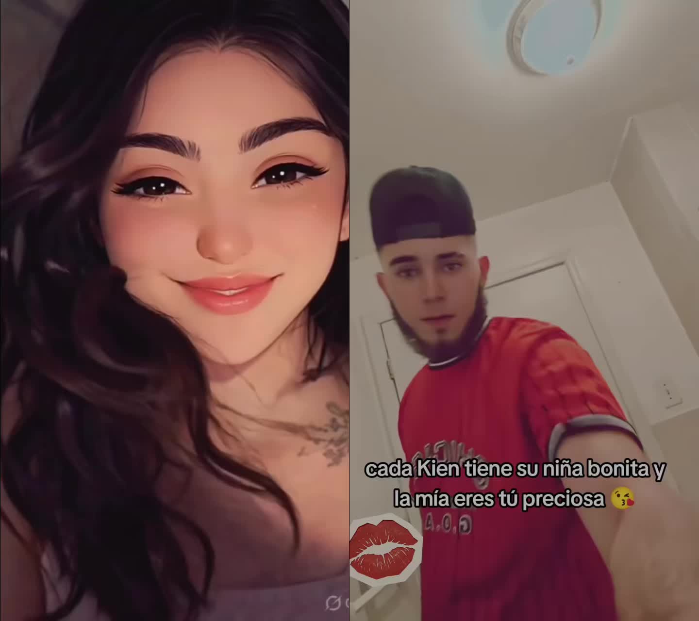 @@florecita🌺
