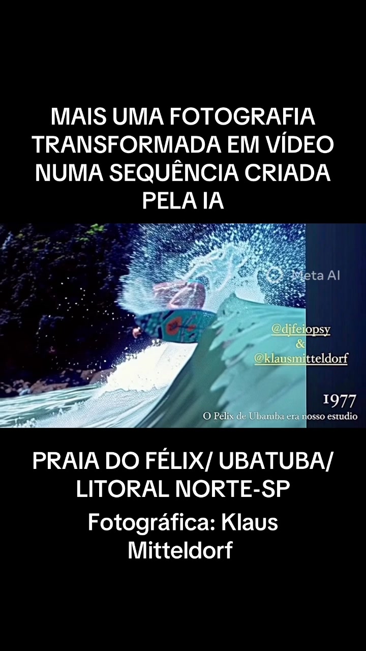 @Salla