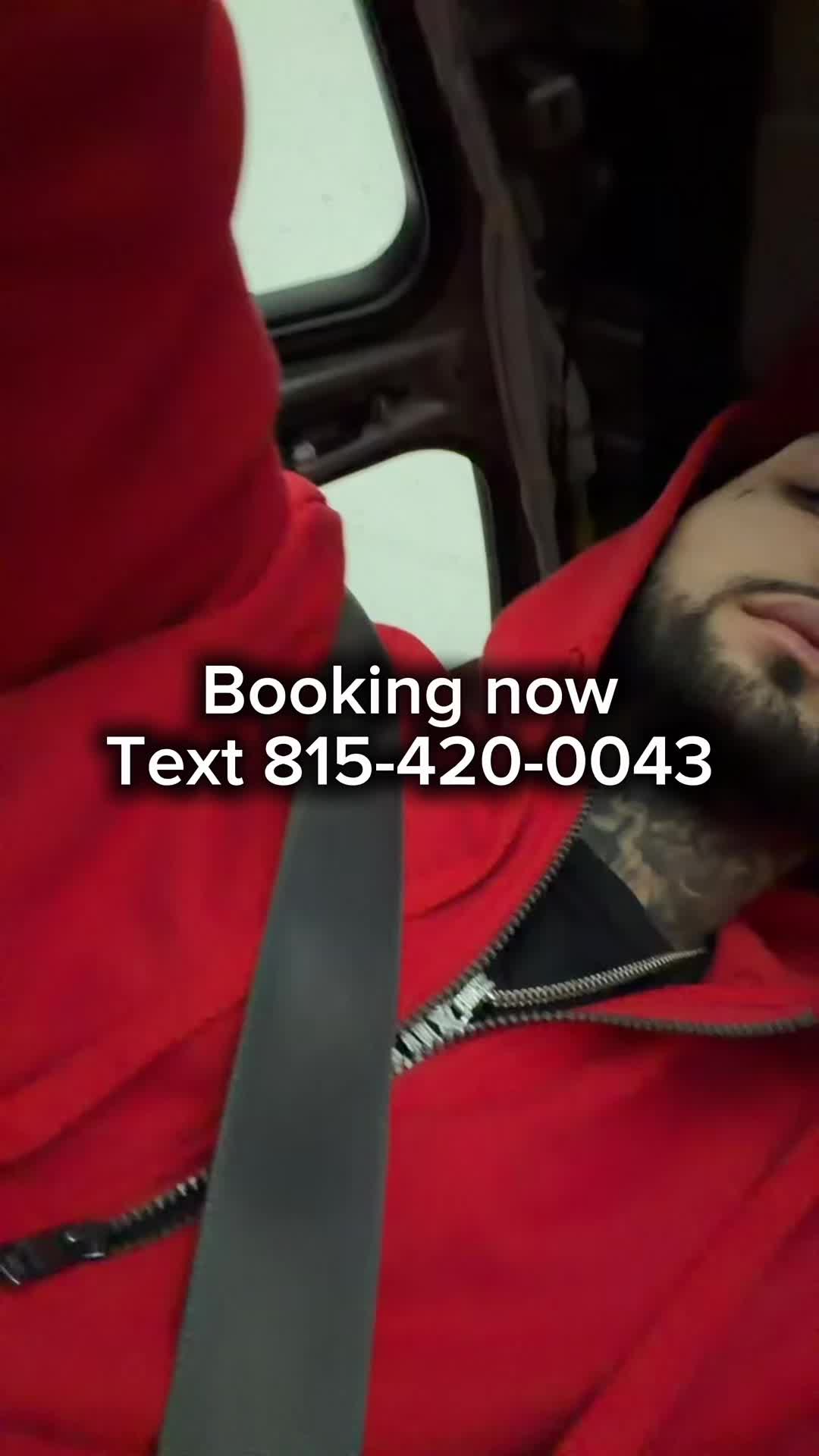 @inkmansimba