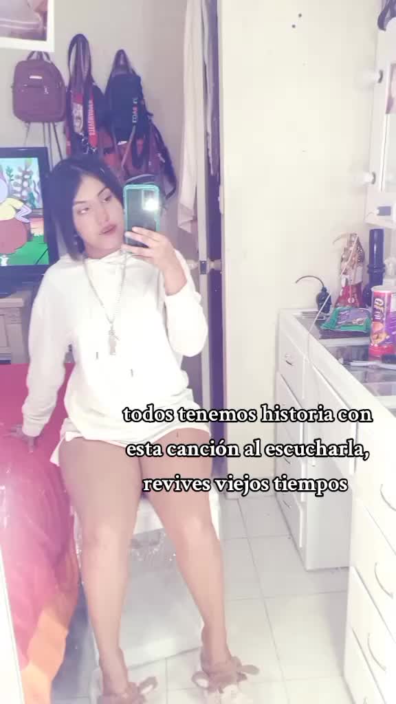@Yamiiii