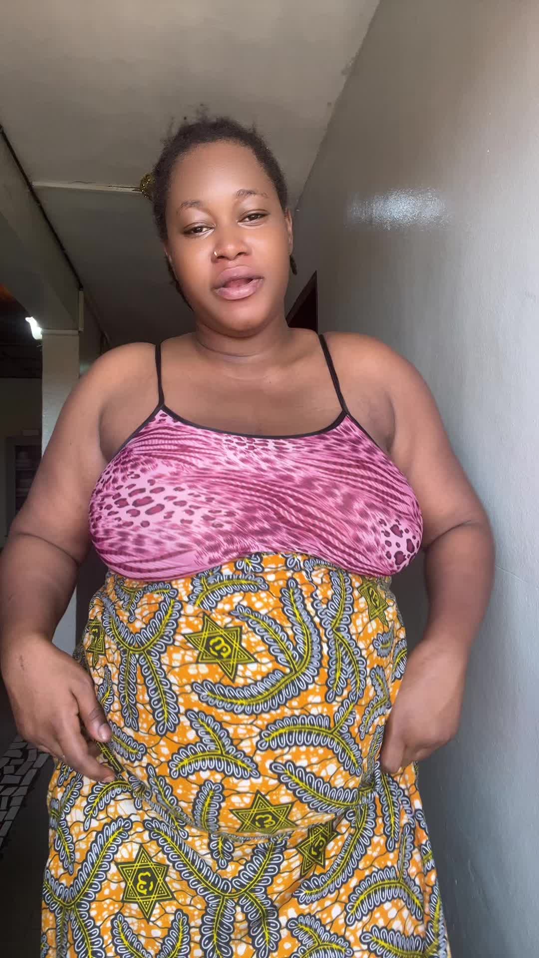 @GouraFashionShop(GouralaBombe)