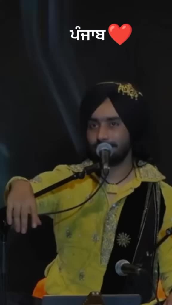 @رجب علی تھییم