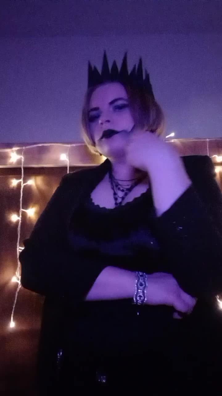 @🖤✨Dana✨🖤