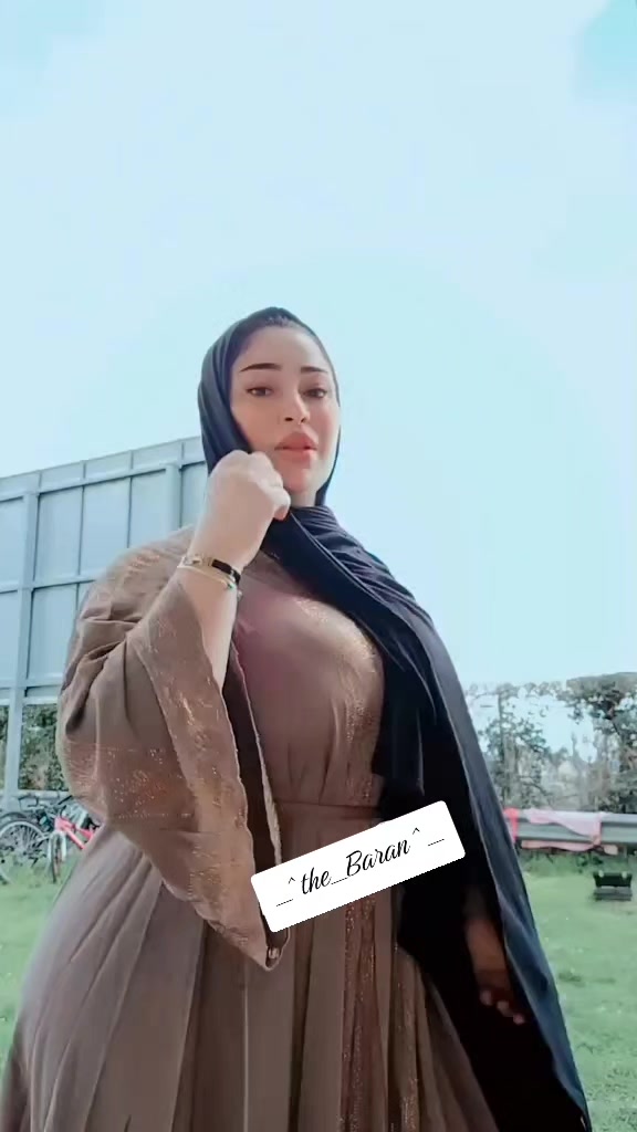 @baran