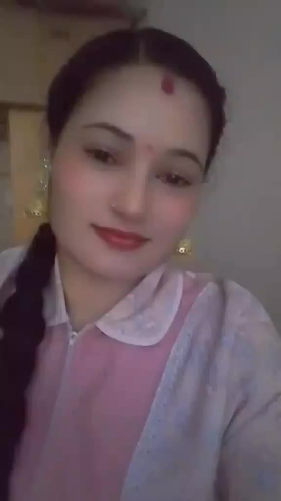 @sharmila khatri🇳🇵🌿❤️🤗🇳🇵