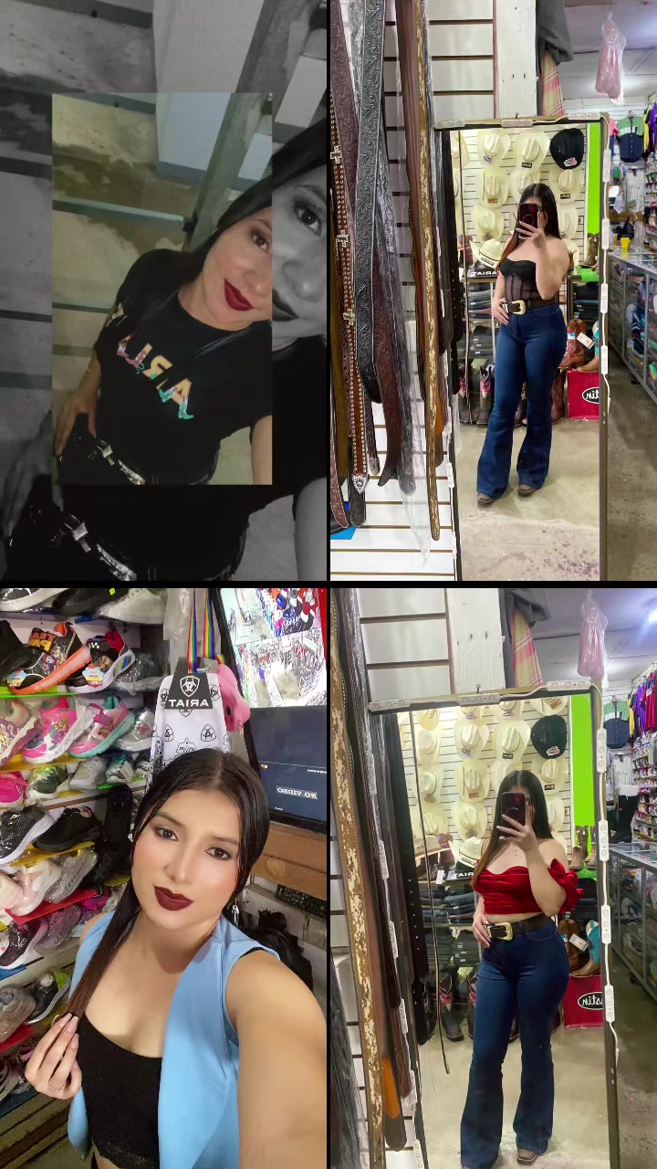 @Marí ✨️❤️🩹