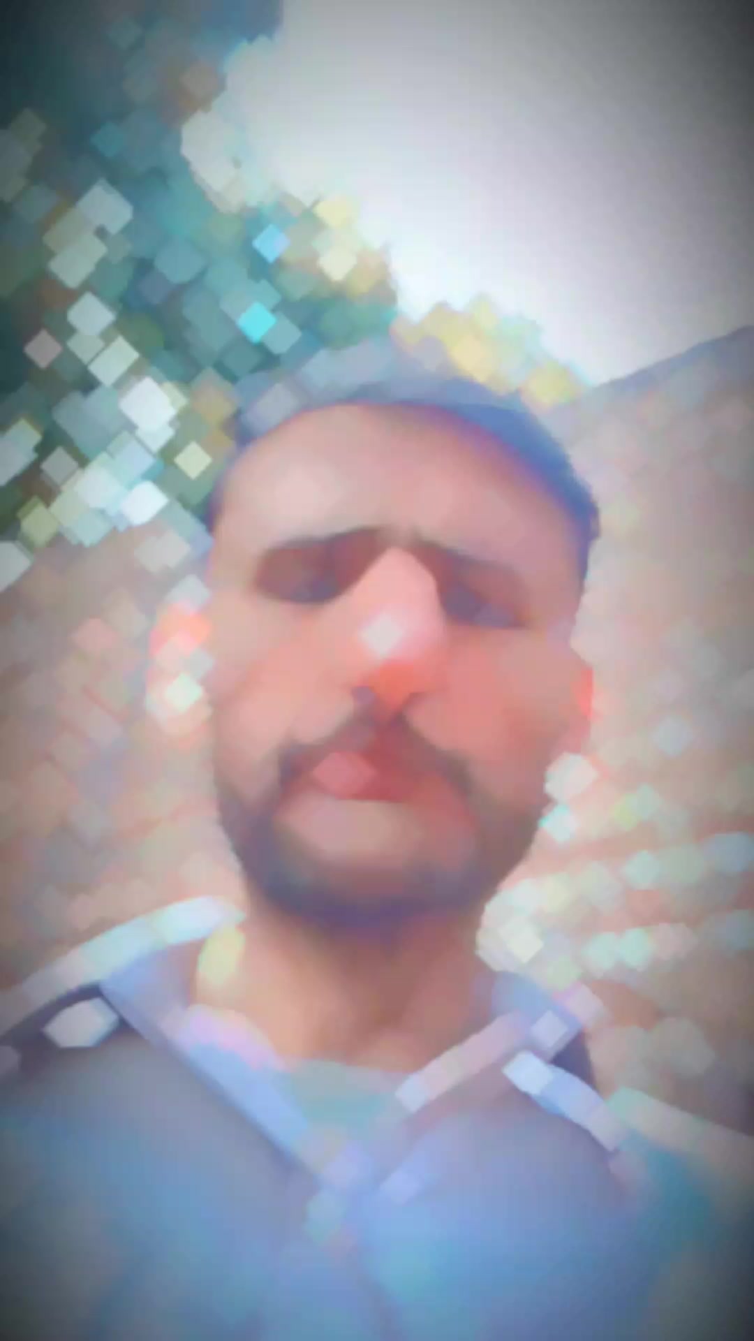 @Mehar Sahab